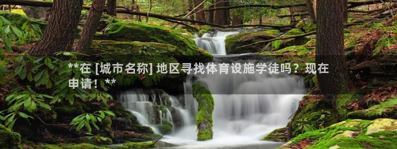 意昂体育3平台注册流程视频：**在 [城市名称] 地
