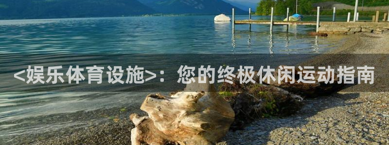 意昂集团官网：<娱乐体育设施>：您的终极休闲运动指南