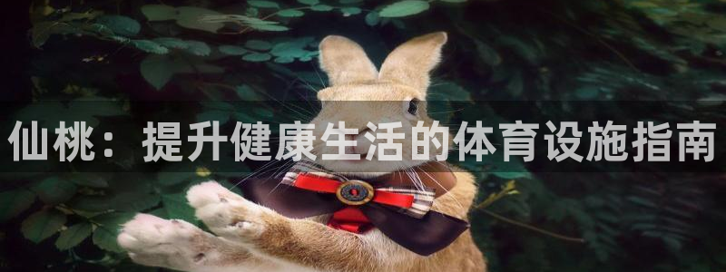 意昂体育3平台注册要钱吗安全吗：仙桃：提升健康生活的