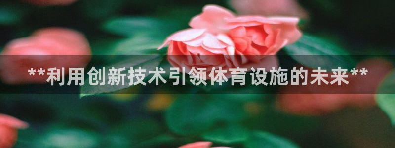 意昂体育3平台假的吗是真的吗：**利用创新技术引领体