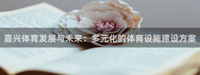 意昂体育3开户