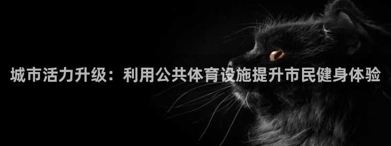 意昂体育3平台是正规平台吗安全吗